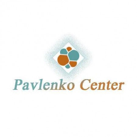 Авторство в "КАТАЛОГ МЕТАФОРИЧЕСКИХ КАРТ"